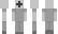 snowsoldieralex Minecraft Skin