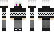 rlr_ Minecraft Skin