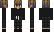 ohzixi Minecraft Skin