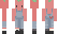 Mousegamer Minecraft Skin