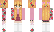 SloopySkies Minecraft Skin