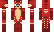 timburrs Minecraft Skin