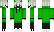 romty_ Minecraft Skin