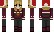 0mnixx_ Minecraft Skin