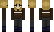 0mnixx_ Minecraft Skin