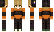 0mnixx_ Minecraft Skin