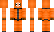 Kruzadar Minecraft Skin