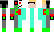 Thijminecraft02 Minecraft Skin