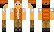 ohdang Minecraft Skin