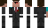 EntsWillWalk Minecraft Skin