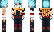NGonzo115 Minecraft Skin