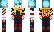 NGonzo115 Minecraft Skin