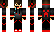 Mrderps08 Minecraft Skin