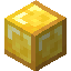 gold_block player head preview