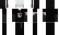 CherrePop Minecraft Skin