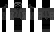 alien Minecraft Skin