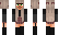 simplexc81 Minecraft Skin