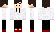 Dilereq Minecraft Skin