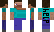 CoolGuuy Minecraft Skin