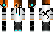 _ERROR12_ Minecraft Skin