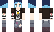 frpdo11 Minecraft Skin