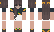 kusialka Minecraft Skin