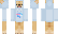 Shopmrbeast Minecraft Skin