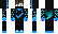 laosupreme Minecraft Skin