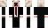 __moxi__ Minecraft Skin