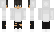 GalaxiteMJ Minecraft Skin