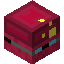 CrumplyBanjo_ player head preview
