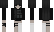 ewwsnow Minecraft Skin