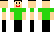 Esteban1637 Minecraft Skin