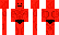 kierrrr Minecraft Skin