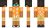 Lilbouj Minecraft Skin