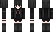 angel_____ Minecraft Skin