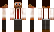 BowTieMan Minecraft Skin