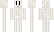 Quarzmen Minecraft Skin