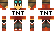 tnt1 Minecraft Skin