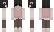 zBohdy Minecraft Skin