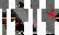 John190m Minecraft Skin