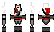 parma Minecraft Skin