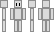 jakethegoodman Minecraft Skin