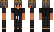 Dev_ Minecraft Skin