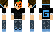 GaetanoXD Minecraft Skin