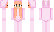 poopykeely Minecraft Skin