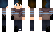 KalmeMarq Minecraft Skin