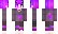 IlmiDzn Minecraft Skin