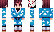 pchckk Minecraft Skin