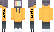 CKCW_Switch Minecraft Skin